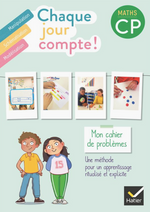 Montessori | Mathématiques