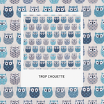 DMEntiel | Collection textile pour la diversification alimentaire
