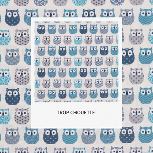 DMEntiel | Collection textile pour la diversification alimentaire