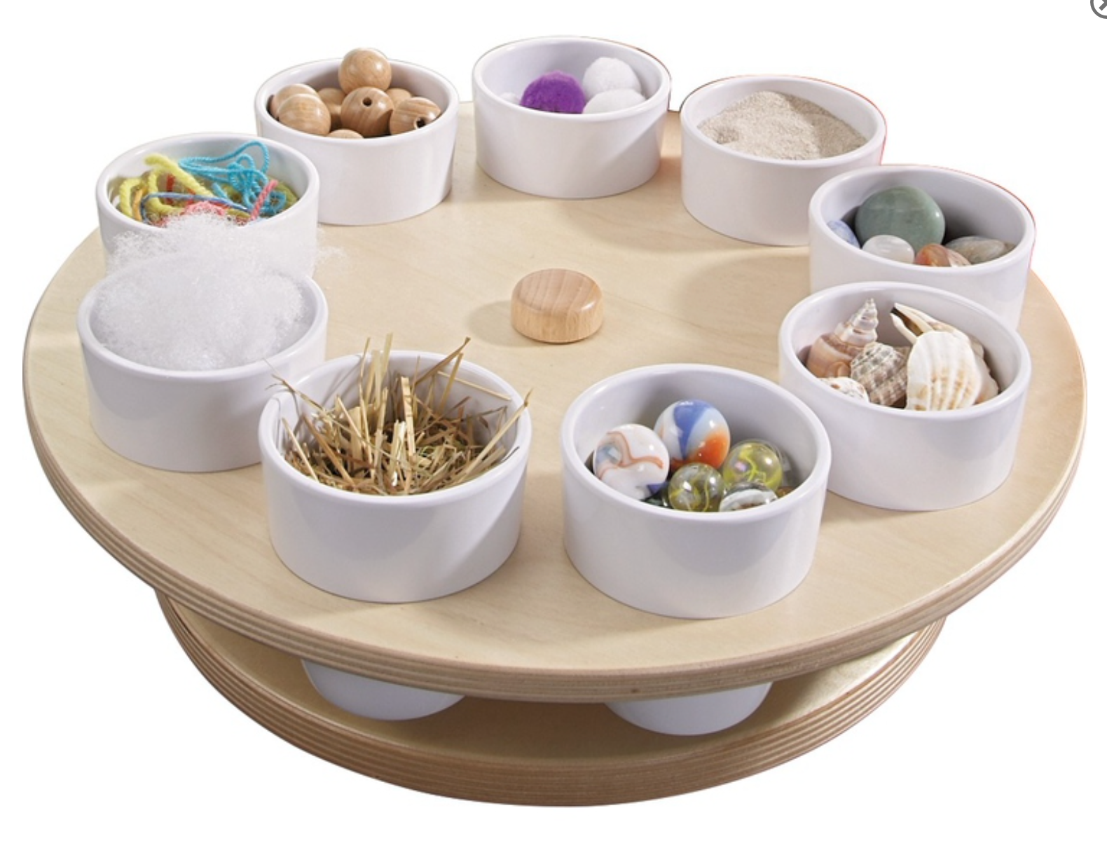 Montessori | Vie pratique et livres