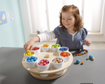 Montessori | Vie pratique et livres