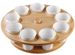 Montessori | Vie pratique et livres